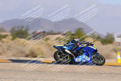 media/Dec-09-2023-SoCal Trackdays (Sat) [[76a8ac2686]]/Turn 4 Set 1 (1120am)/